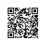 AFD56-14-18PY6116 QRCode