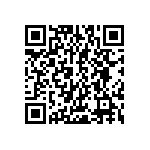 AFD56-14-18PZ-6117-LC QRCode