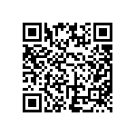 AFD56-14-18PZ-6233 QRCode