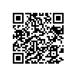 AFD56-14-18SN-6094 QRCode