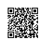 AFD56-14-18SN6116 QRCode