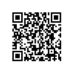 AFD56-14-18SX6116 QRCode