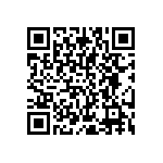 AFD56-14-18SY-1A QRCode