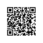 AFD56-14-18SZ-6117 QRCode