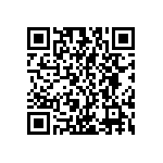 AFD56-14-19PN-1A-V003 QRCode