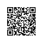 AFD56-14-19PN-6117-LC QRCode