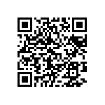 AFD56-14-19PN-6117-V001 QRCode