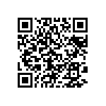 AFD56-14-19PW-6117-LC QRCode