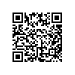 AFD56-14-19PW-6139 QRCode