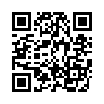 AFD56-14-19PW QRCode