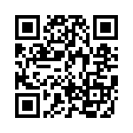 AFD56-14-19PX QRCode