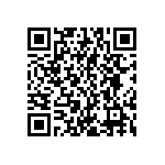 AFD56-14-19SN-1A-V0B1 QRCode