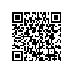 AFD56-14-19SN-6094 QRCode