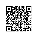 AFD56-14-19SX-6117-V001 QRCode