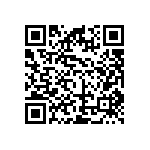 AFD56-14-19SY6116 QRCode