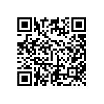 AFD56-14-4PN-1A-V001 QRCode