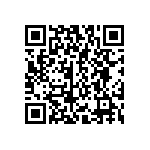 AFD56-14-4PN-6233 QRCode