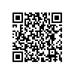 AFD56-14-4PN-LC QRCode