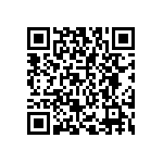 AFD56-14-4PW-6140 QRCode