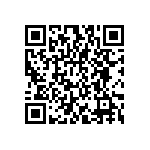 AFD56-14-4SN-6094-V003 QRCode