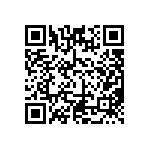 AFD56-14-4SN-6117-V001 QRCode