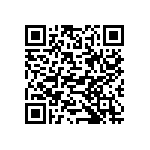 AFD56-14-4SN-6117 QRCode