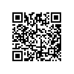 AFD56-14-5PN-6117-V0A1 QRCode