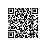 AFD56-14-5PN-6140 QRCode