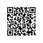 AFD56-14-5PW-6117 QRCode