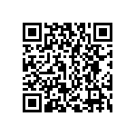 AFD56-14-5PW-6139 QRCode