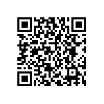AFD56-14-5PW-6140 QRCode