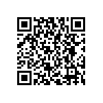 AFD56-14-5PW-6141 QRCode