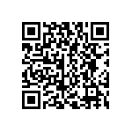 AFD56-14-5PW-6233 QRCode