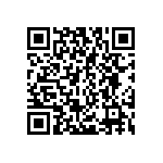 AFD56-14-5PX-6117 QRCode