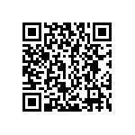 AFD56-14-5PX-6139 QRCode