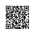 AFD56-14-5PX-6141 QRCode