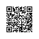 AFD56-14-5PY-6117-LC QRCode