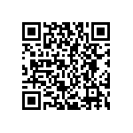 AFD56-14-5PY-6141 QRCode