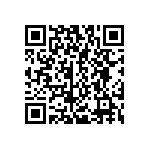 AFD56-14-5PY-6233 QRCode