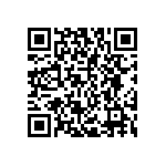 AFD56-14-5PZ-6140 QRCode