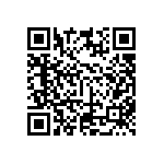 AFD56-14-5SN-1A-V0A1 QRCode