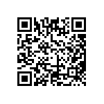 AFD56-14-5SN-6094-V003 QRCode