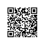 AFD56-14-5SN-6094-V0A1 QRCode