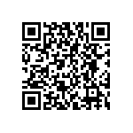 AFD56-14-5SN-6094 QRCode