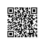 AFD56-14-5SN-6117-V0A1 QRCode