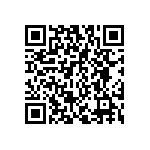 AFD56-14-5SW-6116 QRCode