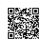 AFD56-14-5SX-6116 QRCode