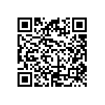 AFD56-14-5SY-6116 QRCode