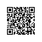 AFD56-14-5SZ-6116 QRCode