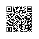 AFD56-16-23PX-1A QRCode
